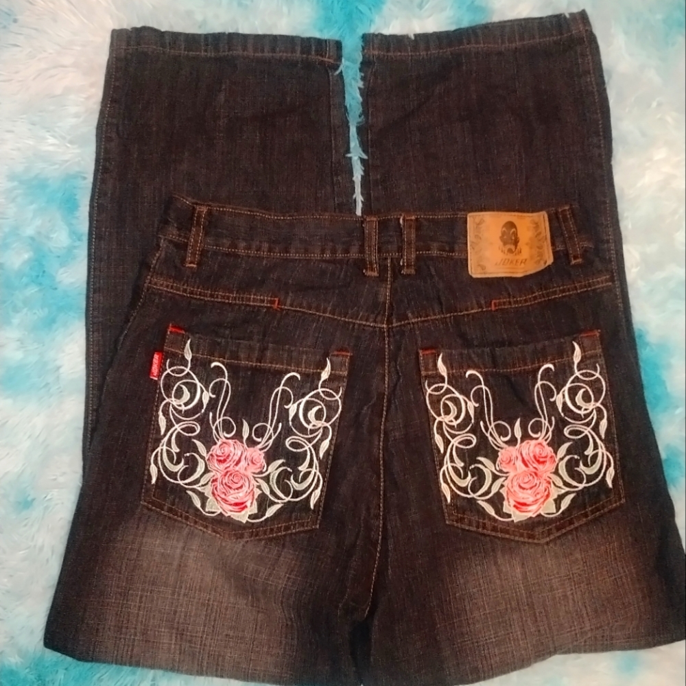 Joker jeans